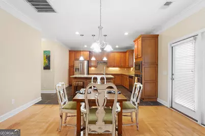 22 Dockside Drive, Savannah, GA 31410 - Photo 25