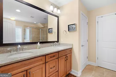 22 Dockside Drive, Savannah, GA 31410 - Photo 39