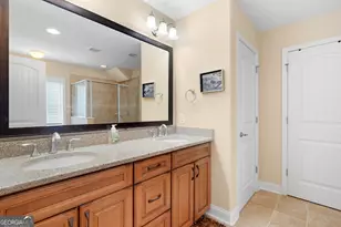 22 Dockside Dr, Savannah, GA 31410 - Photo 39