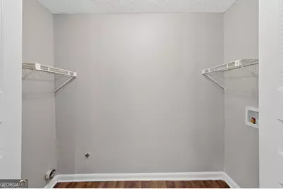 4250 Village Square Lane, Stone Mountain, GA 30083 - Photo 27