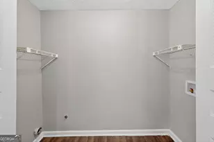 4250 Village Square Ln, Stone Mountain, GA 30083 - Photo 27