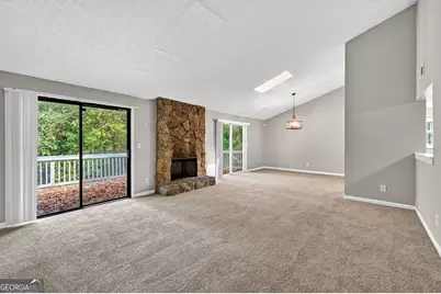 4250 Village Square Lane, Stone Mountain, GA 30083 - Photo 7
