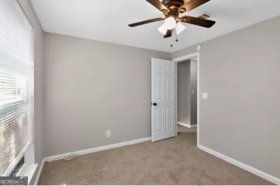 4250 Village Square Lane, Stone Mountain, GA 30083 - Photo 21