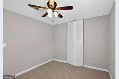 4250 Village Square Lane, Stone Mountain, GA 30083 - Photo 19