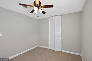 4250 Village Square Ln, Stone Mountain, GA 30083 - Photo 19