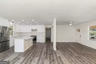 797 Babbs Mill Rd, Hampton, GA 30228 - Photo 23