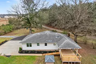 797 Babbs Mill Rd, Hampton, GA 30228 - Photo 5