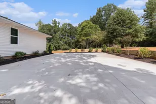 797 Babbs Mill Rd, Hampton, GA 30228 - Photo 11