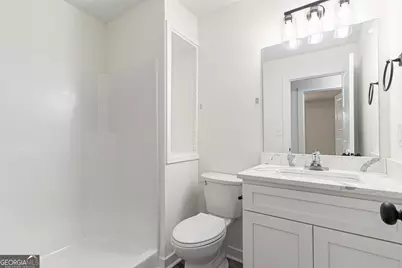 797 Babbs Mill Road, Hampton, GA 30228 - Photo 17