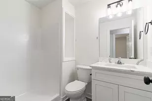 797 Babbs Mill Rd, Hampton, GA 30228 - Photo 17