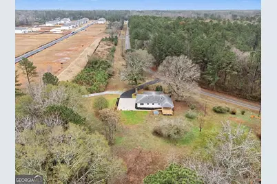 797 Babbs Mill Road, Hampton, GA 30228 - Photo 33