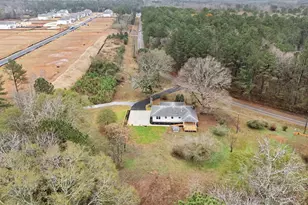 797 Babbs Mill Rd, Hampton, GA 30228 - Photo 33