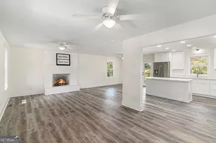 797 Babbs Mill Rd, Hampton, GA 30228 - Photo 25