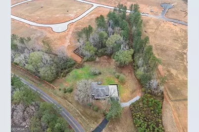 797 Babbs Mill Road, Hampton, GA 30228 - Photo 31