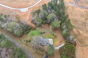 797 Babbs Mill Rd, Hampton, GA 30228 - Photo 31