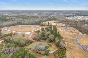 797 Babbs Mill Rd, Hampton, GA 30228 - Photo 29