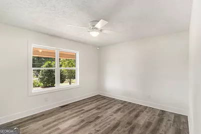 797 Babbs Mill Road, Hampton, GA 30228 - Photo 19