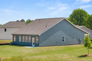 411 Sunflower Street Dr, Conyers, GA 30094 - Photo 35