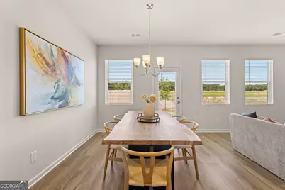 411 Sunflower Street Drive #172, Conyers, GA 30094 - Photo 23