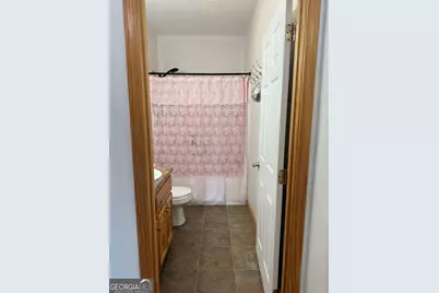 510 Victory Lane #A, Murphy, NC 28906 - Photo 43