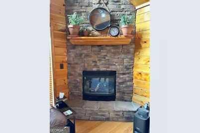 510 Victory Lane #A, Murphy, NC 28906 - Photo 13