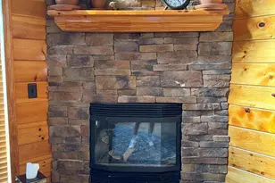 510 Victory Ln, Murphy, NC 28906 - Photo 13