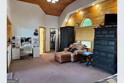 510 Victory Lane #A, Murphy, NC 28906 - Photo 31