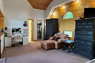 510 Victory Ln, Murphy, NC 28906 - Photo 31