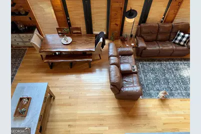 510 Victory Lane #A, Murphy, NC 28906 - Photo 35