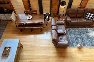 510 Victory Ln, Murphy, NC 28906 - Photo 35