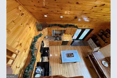 510 Victory Lane #A, Murphy, NC 28906 - Photo 37