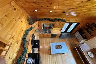 510 Victory Ln, Murphy, NC 28906 - Photo 37