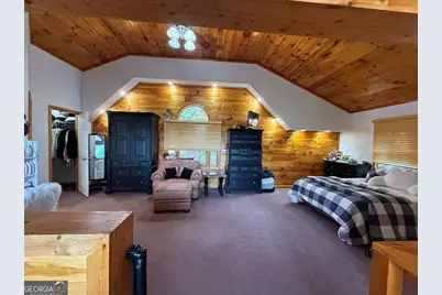 510 Victory Lane #A, Murphy, NC 28906 - Photo 25