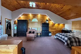 510 Victory Ln, Murphy, NC 28906 - Photo 25