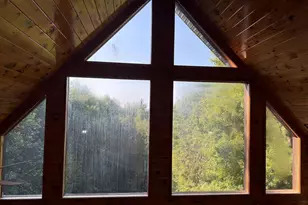 510 Victory Ln, Murphy, NC 28906 - Photo 33