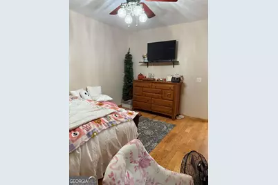 510 Victory Lane #A, Murphy, NC 28906 - Photo 47