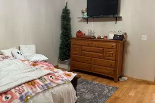 510 Victory Ln, Murphy, NC 28906 - Photo 47