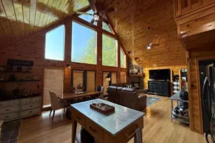 510 Victory Ln, Murphy, NC 28906 - Photo 3