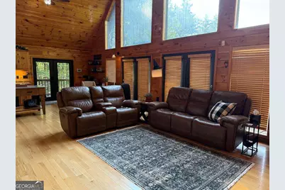 510 Victory Lane #A, Murphy, NC 28906 - Photo 9