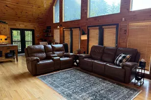 510 Victory Ln, Murphy, NC 28906 - Photo 9