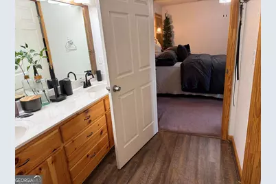 510 Victory Lane #A, Murphy, NC 28906 - Photo 21