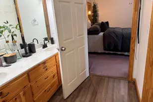 510 Victory Ln, Murphy, NC 28906 - Photo 21