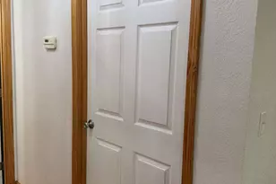 510 Victory Ln, Murphy, NC 28906 - Photo 45