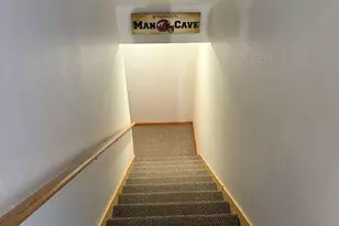 510 Victory Ln, Murphy, NC 28906 - Photo 39