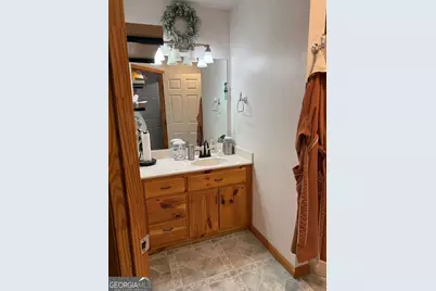 510 Victory Lane #A, Murphy, NC 28906 - Photo 27