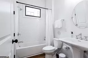222 Kirkwood Rd NE, Atlanta, GA 30317 - Photo 17