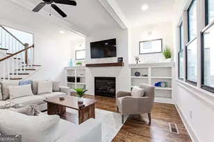 222 Kirkwood Rd NE, Atlanta, GA 30317 - Photo 5