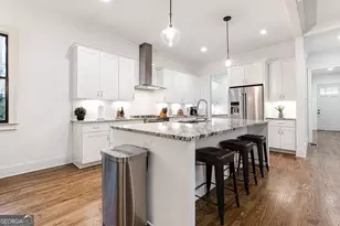 222 Kirkwood Rd NE, Atlanta, GA 30317 - Photo 9