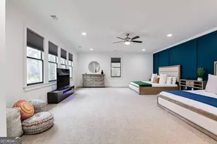 222 Kirkwood Rd NE, Atlanta, GA 30317 - Photo 19