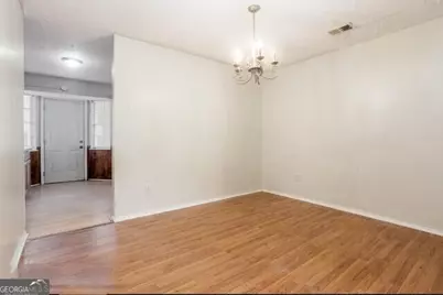 602 Pine Tree Trail, South Fulton, GA 30349 - Photo 7